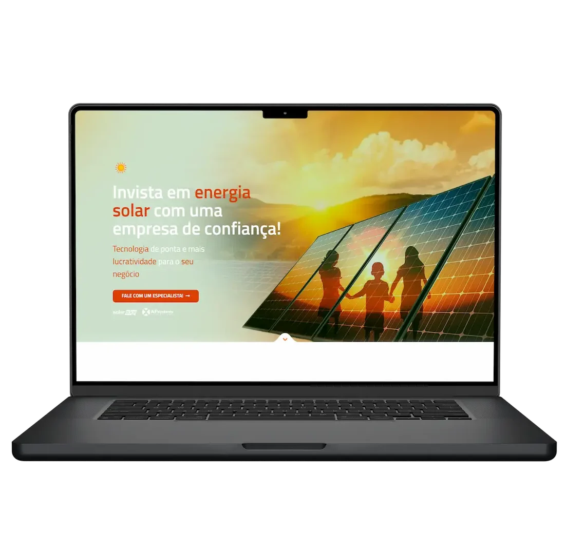 Macbook-06-e1748271399321.webp
