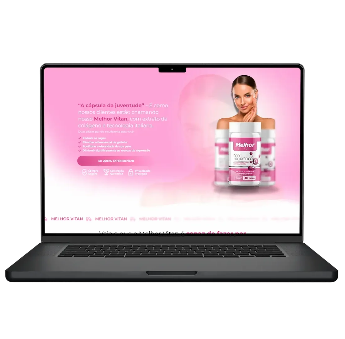 Macbook-52-e1748271314509.webp
