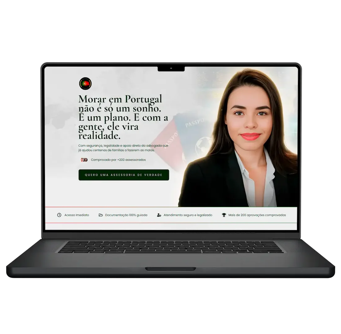 Macbook-64-e1748271295623.webp