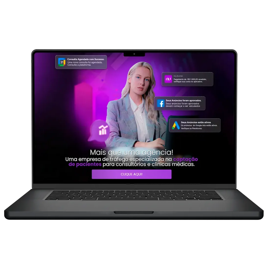 Macbook-e1742336037797.webp