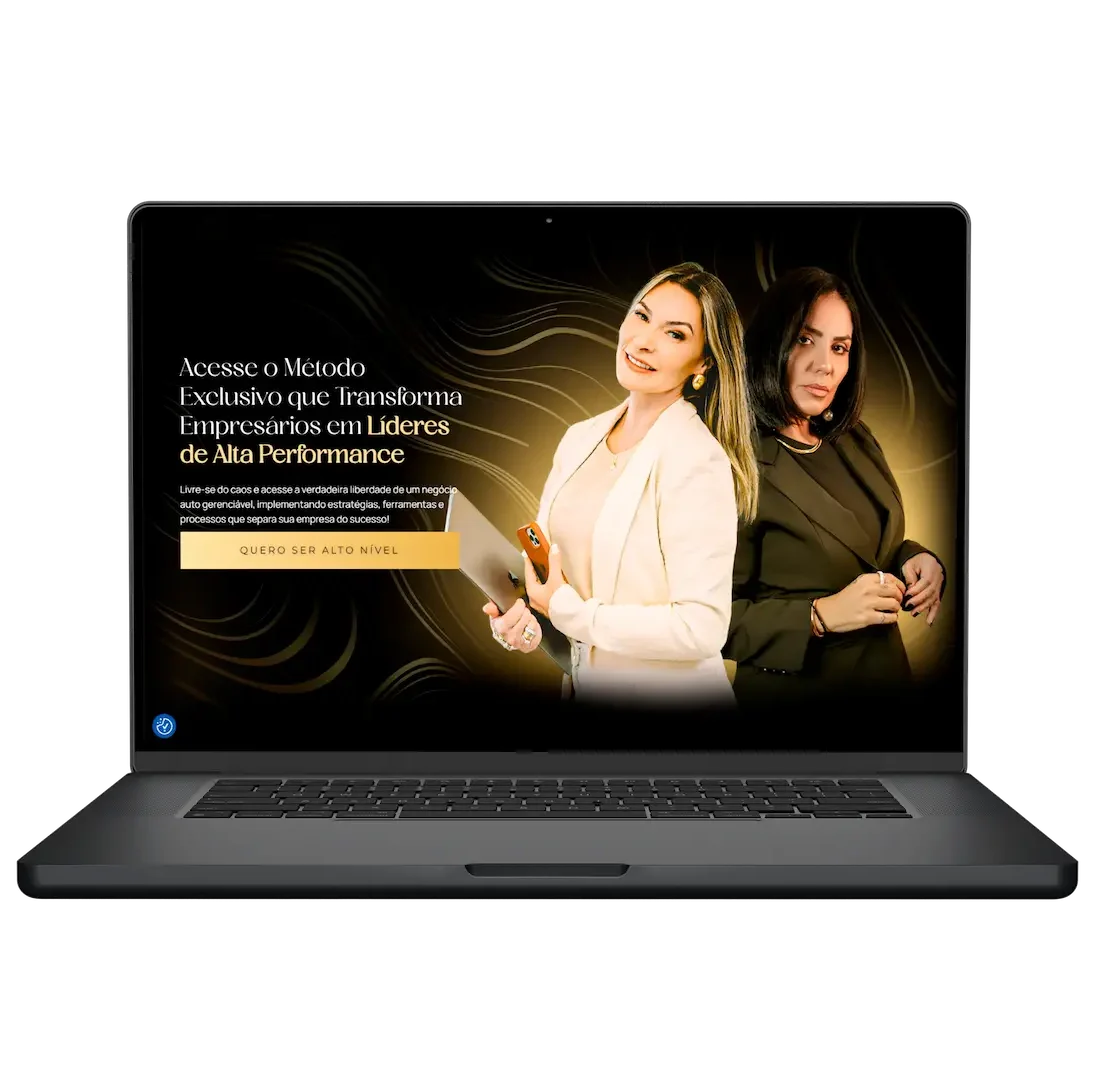 Macbook1-e1742335972633.webp