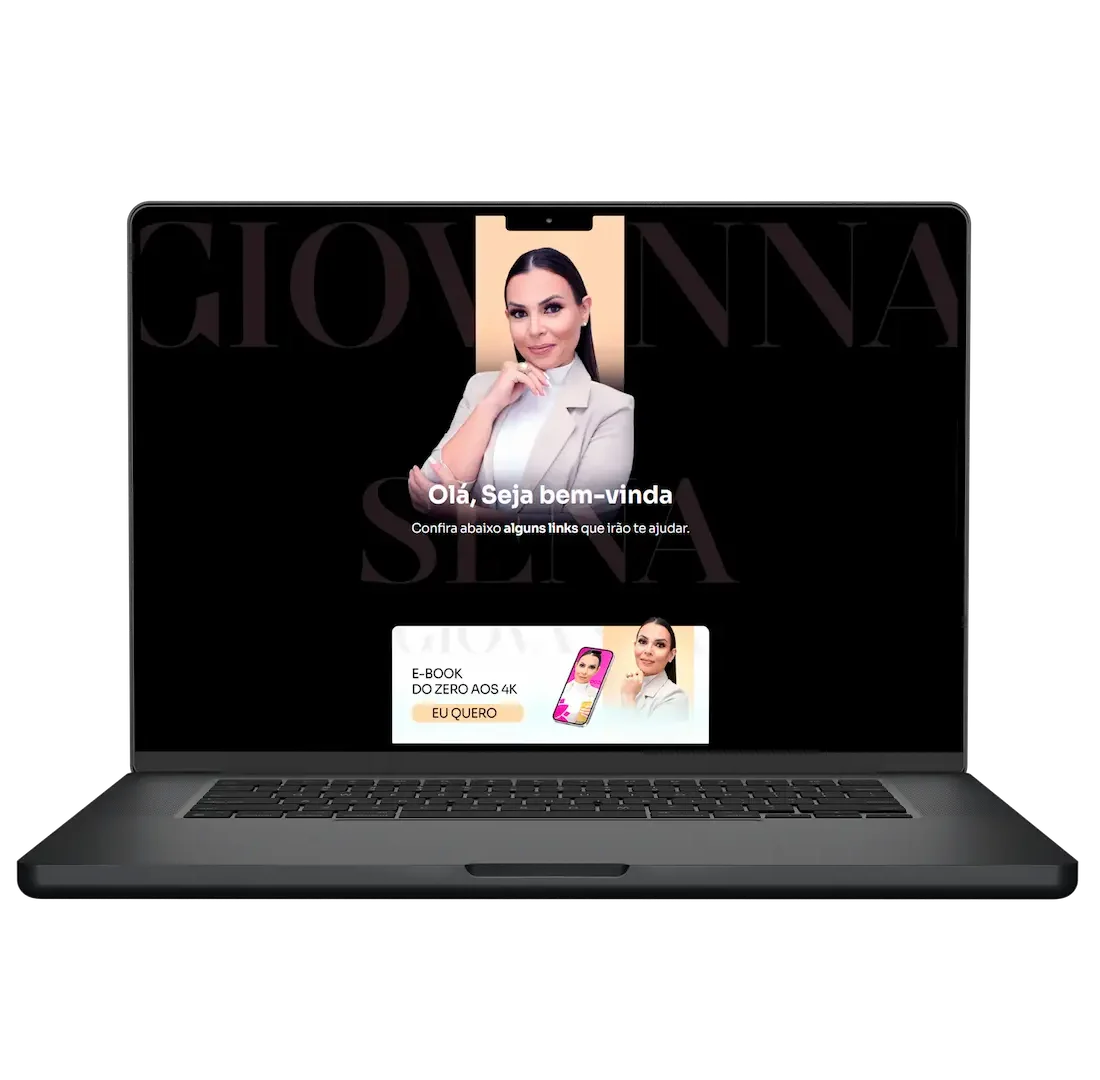 Macbook10-e1742335212589.webp