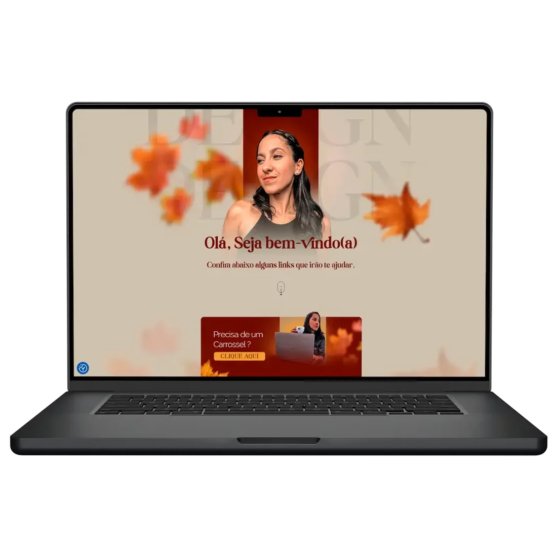 Macbook11-e1742335186297.webp
