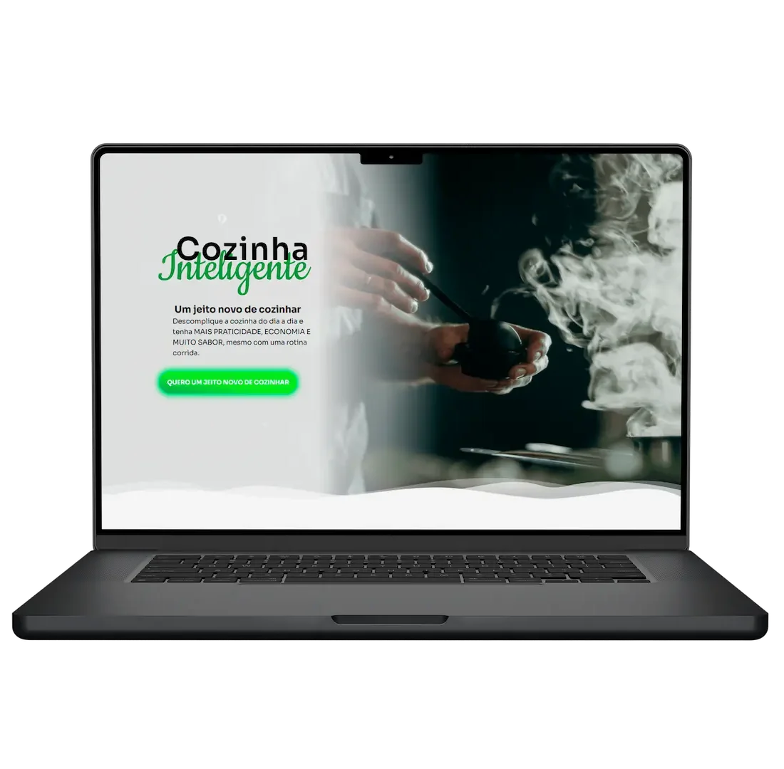 Macbook12-e1742335161376.webp
