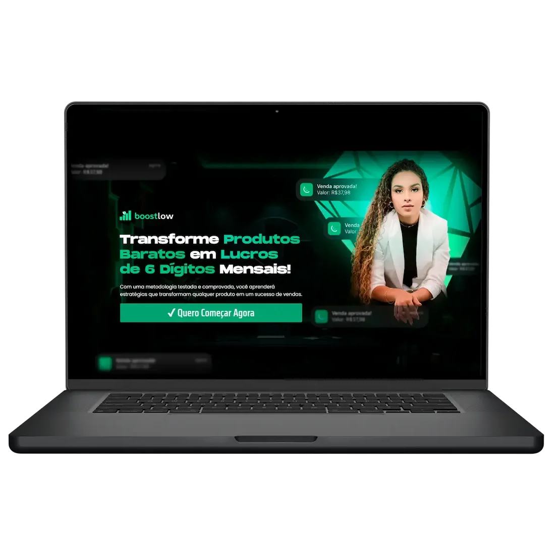 Macbook2-e1742335866223.webp