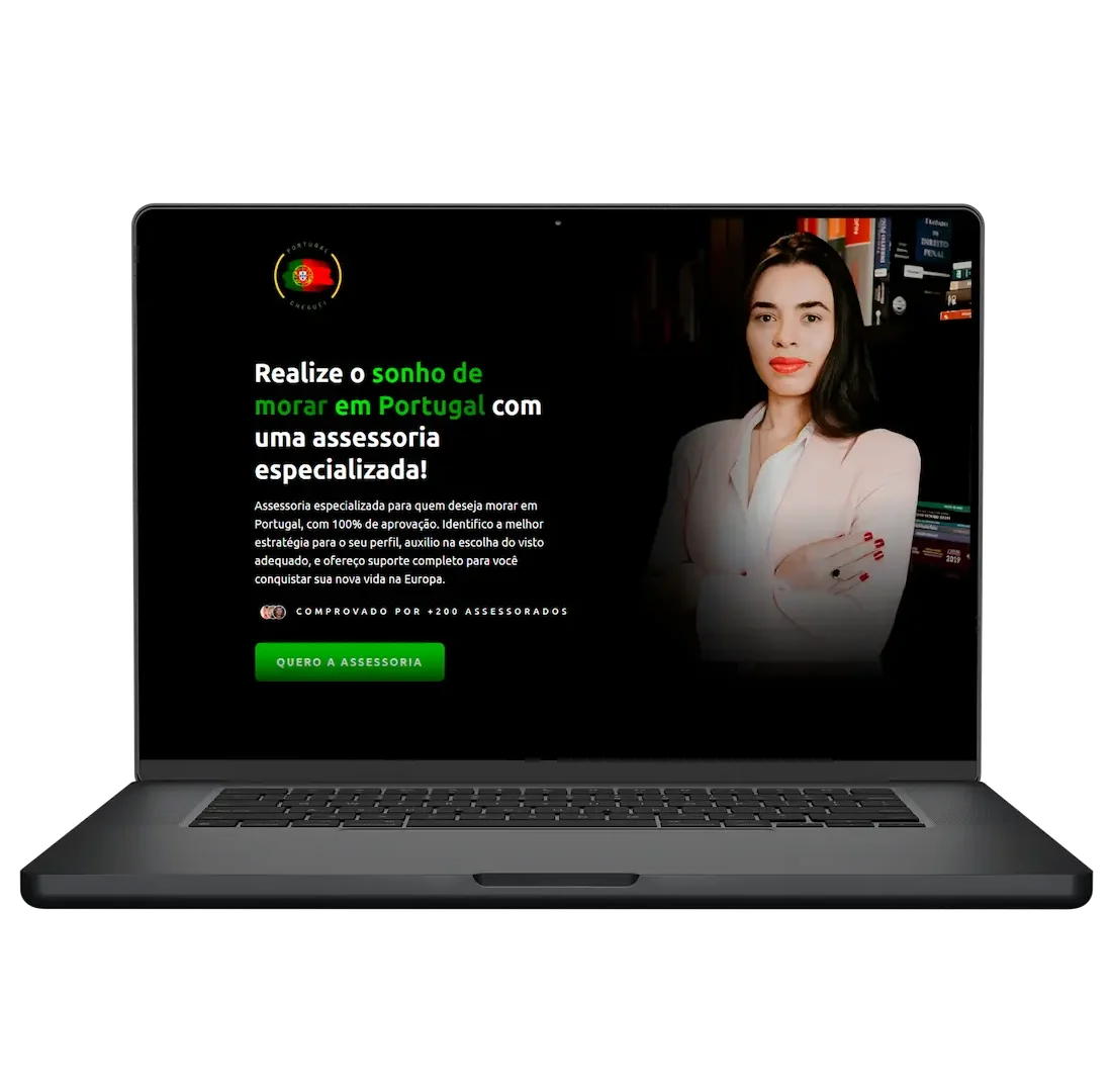 Macbook3-e1742335801794.webp