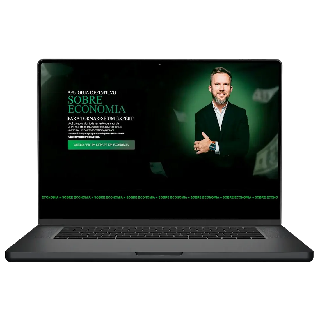 Macbook4-e1742335743153.webp