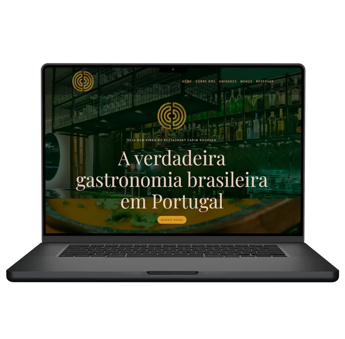 Macbook6-e1742335600541.webp