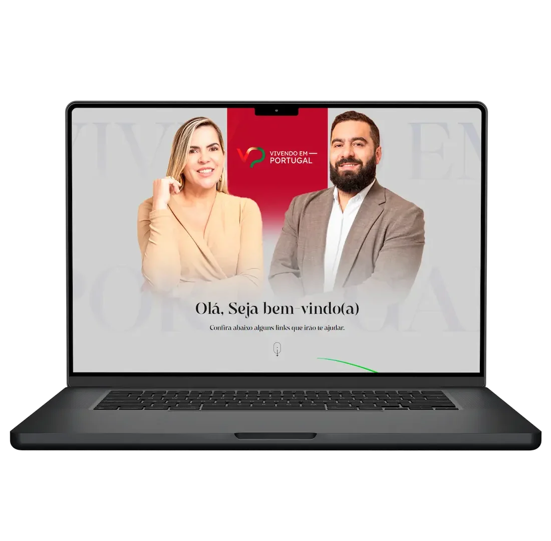 Macbook7-e1742335482810.webp