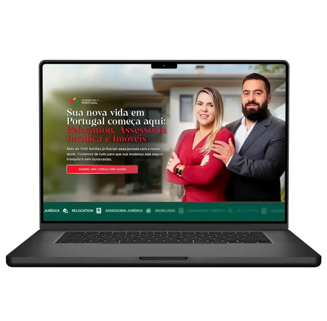 Macbook8-e1742335339242.webp