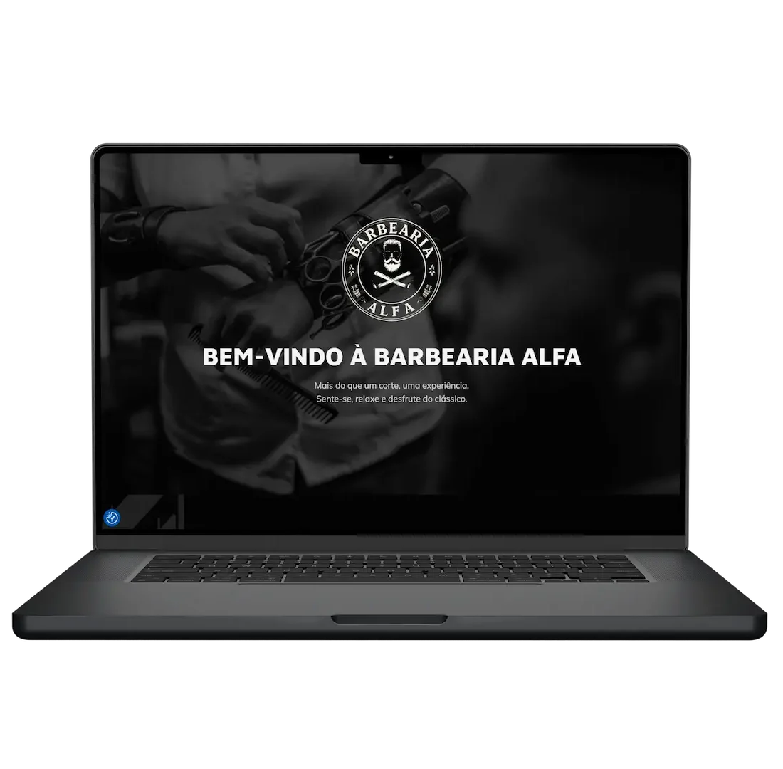 Macbook9-e1742335236534.webp