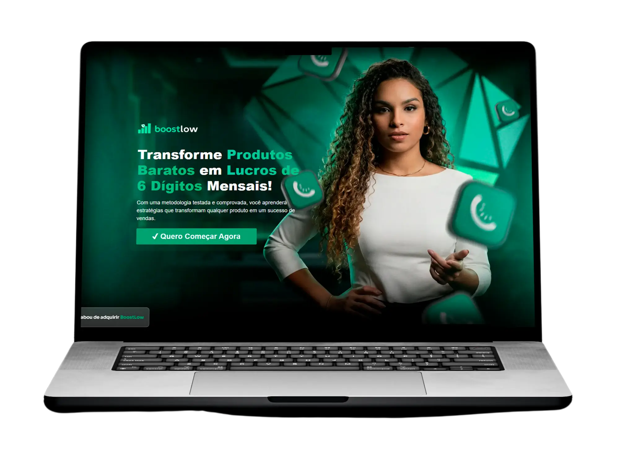 d5560ff8-a5ef-4c26-a2ed-c077bfe5ba34