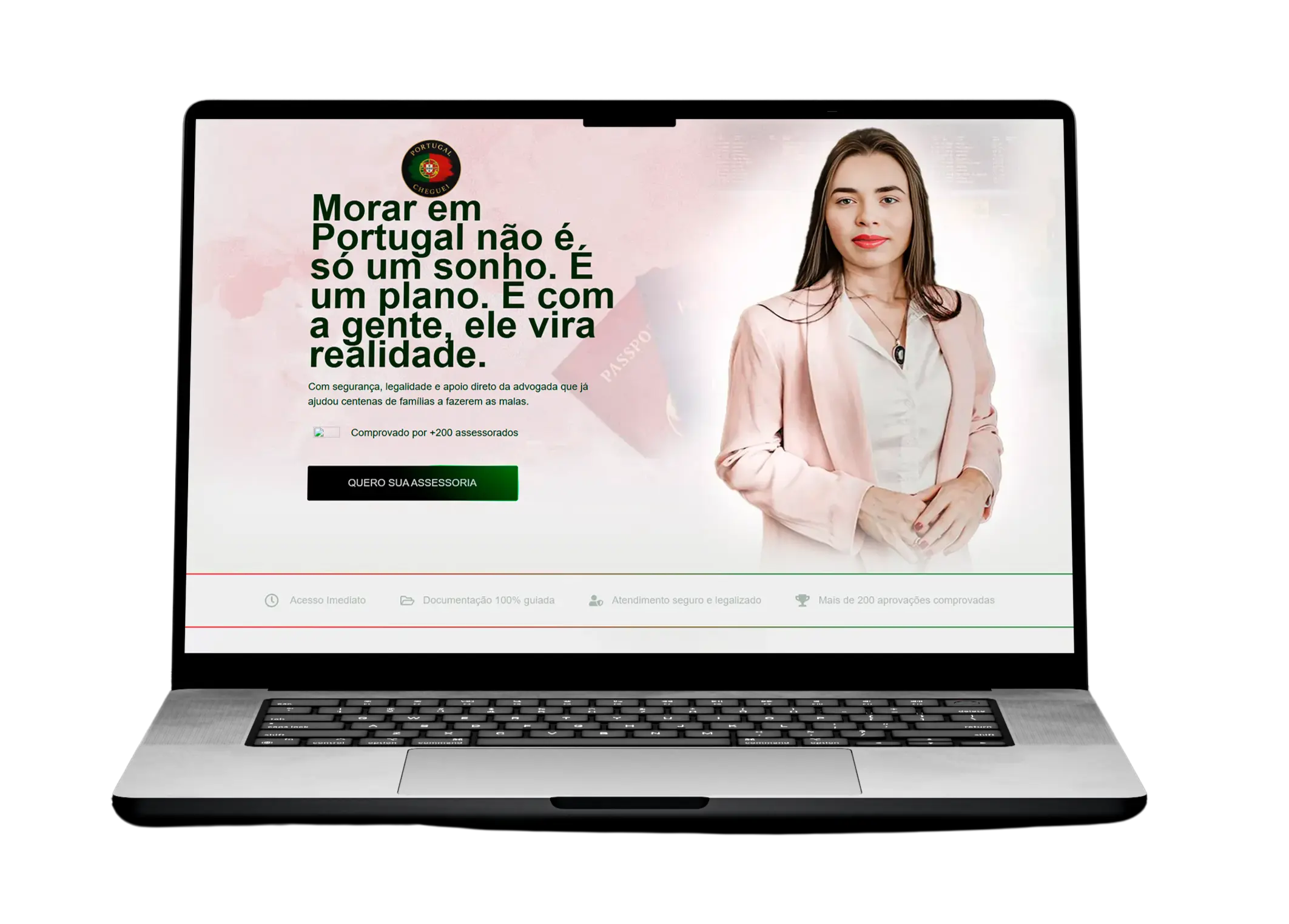 e0ea228e-50d4-446e-a19e-a43f54975138