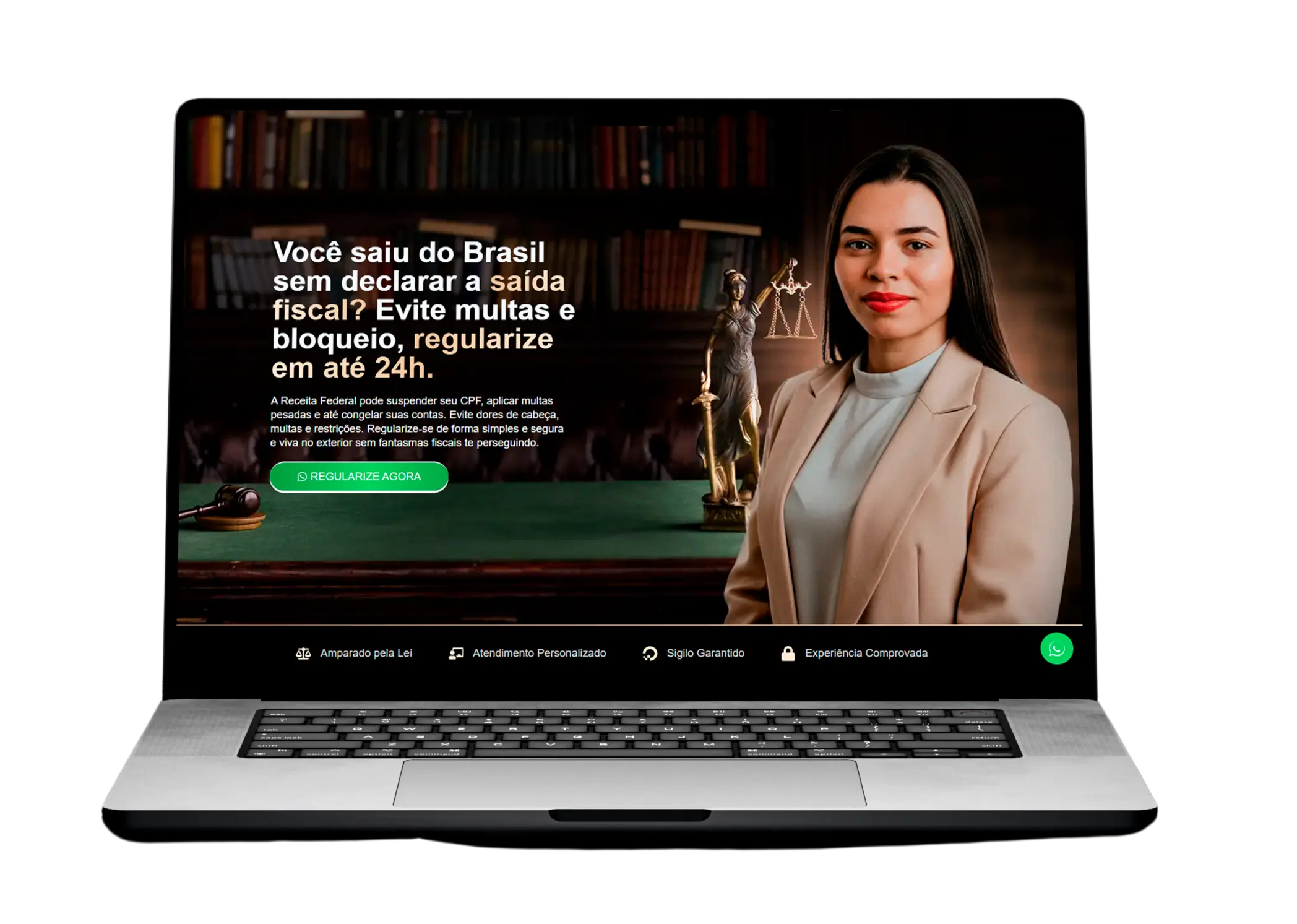 3b92ec8b-bfb4-4a99-9579-dbc6cedbbf9b