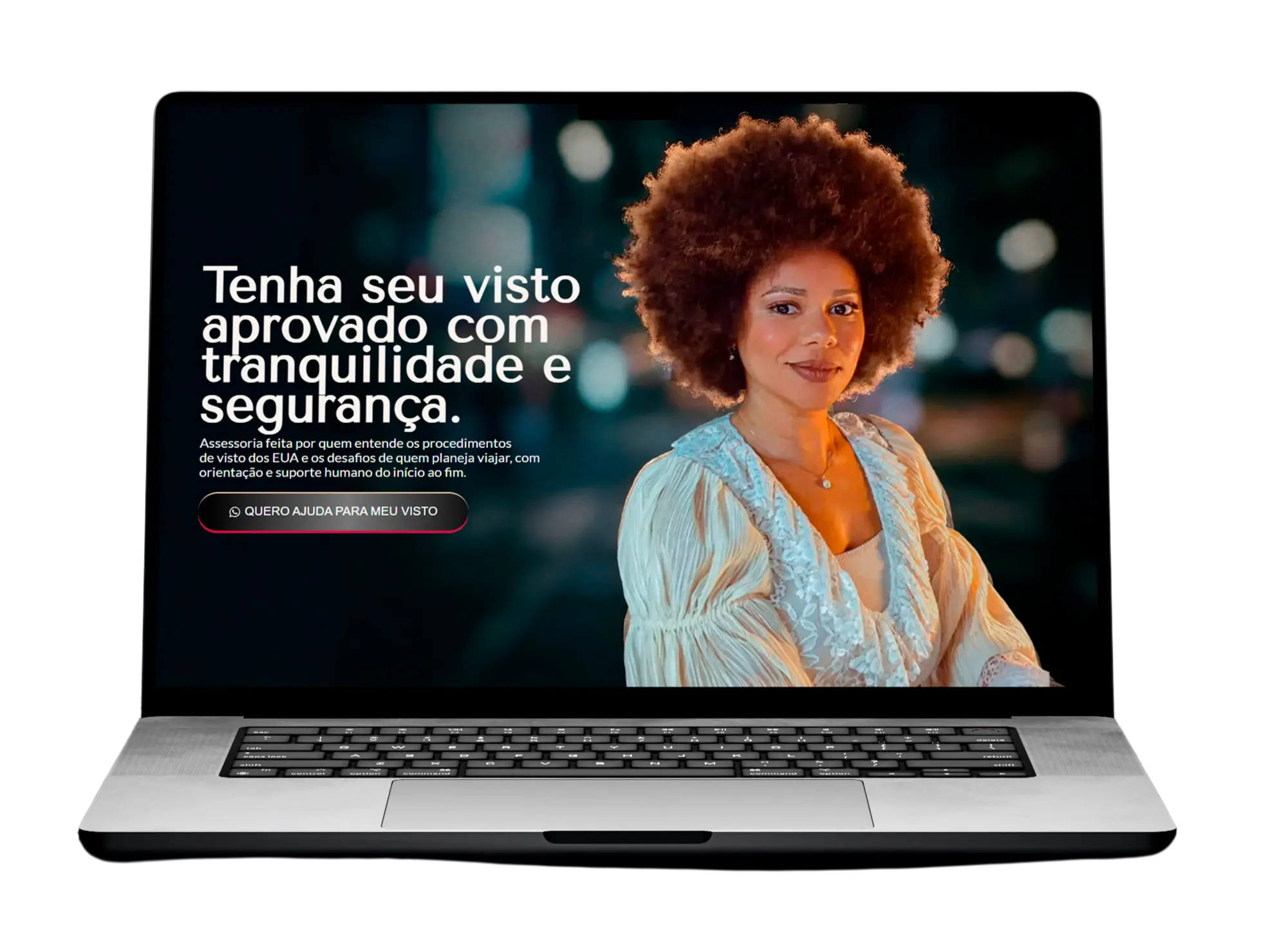 7cd09243-e6fe-4026-9a9a-ab9b3c26ac85