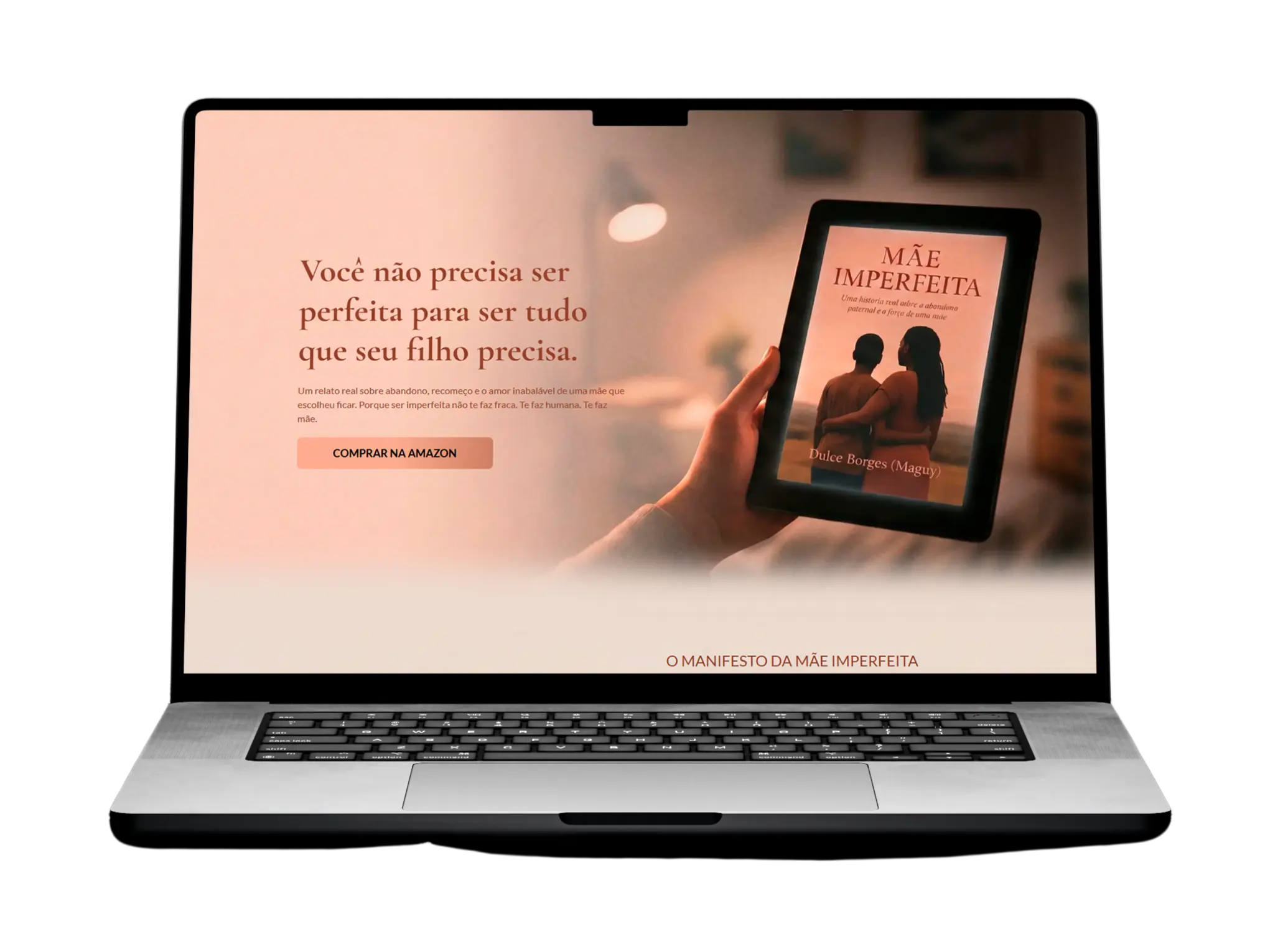 b5fbb9dc-7a3a-48d2-b2c1-2d5df167a5f5