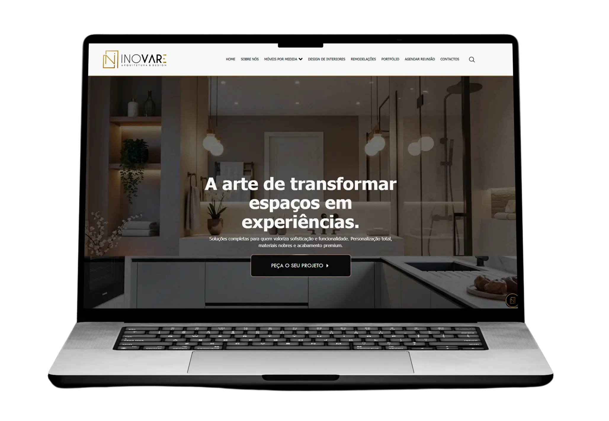 bbb78d70-8a8b-47a1-81e6-59cec0f3af3e