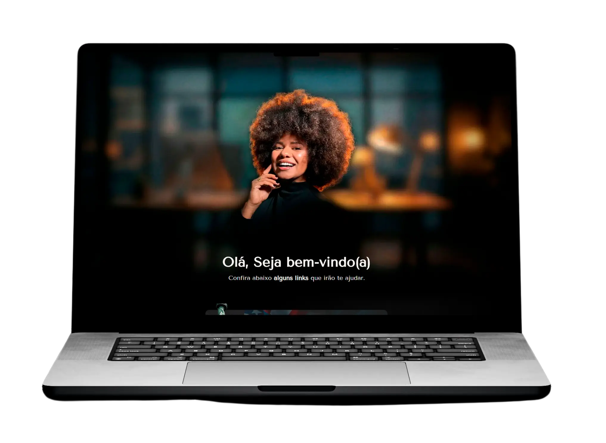 bbf5c54d-064e-4d2f-8b23-75486e290951